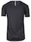 Galaxy by Harvic Moisture-Wicking Performance Men's T-Shirt